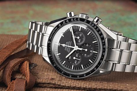 omega speedmaster through the years|guide to Omega Speedmaster.